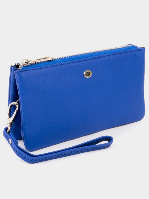 Сумки ST Leather Accessories модель bag24_19252 Фото