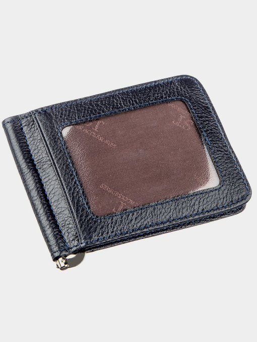 Гаманці ST Leather Accessories модель bag24_18939 Фото