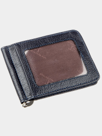 Гаманці ST Leather Accessories модель bag24_18939 Фото