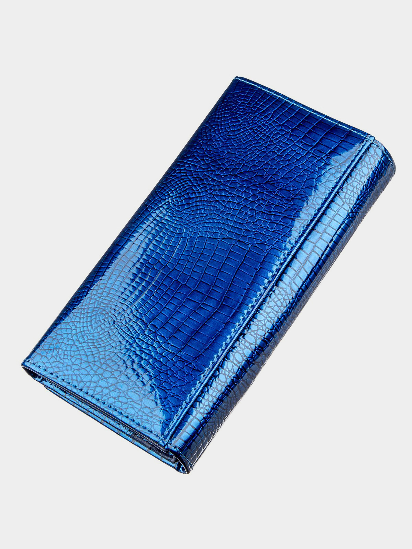 Кошельки ST Leather Accessories модель bag24_18901 Фото