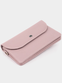 Сумки ST Leather Accessories модель bag24_19322 Фото