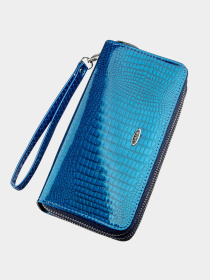 Гаманці Kivi модель bag24_19022 Фото