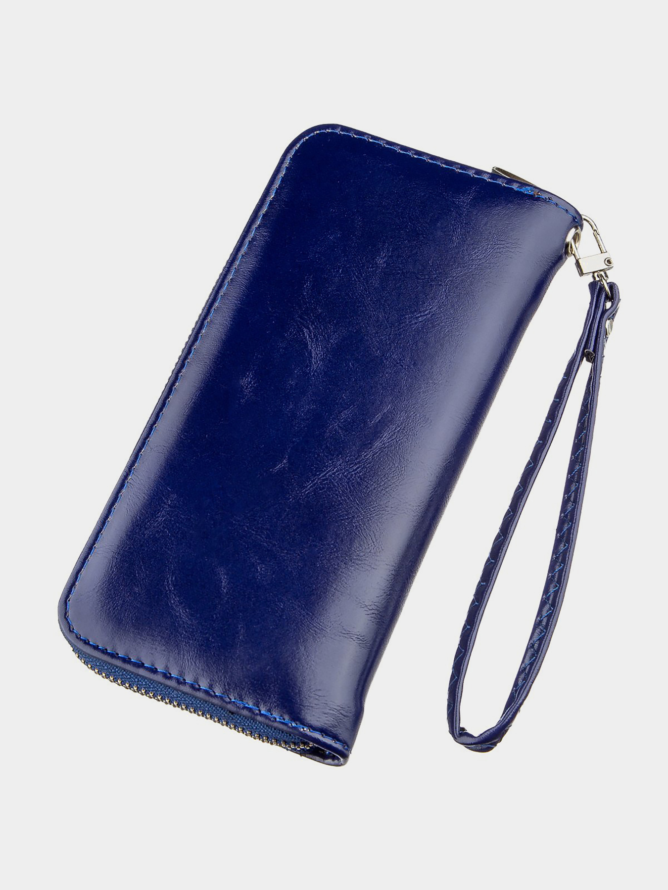 Кошельки Kivi модель bag24_19036 Кошельки Kivi модель bag24_19036 Фото