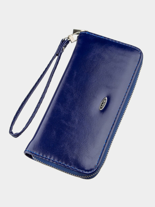 Кошельки Kivi модель bag24_19036 Фото
