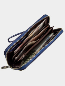 Кошельки Kivi модель bag24_19036 Фото