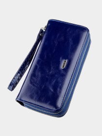 Гаманці Kivi модель bag24_19050 Фото