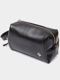 Сумки Grande Pelle модель bag24_11413 Фото