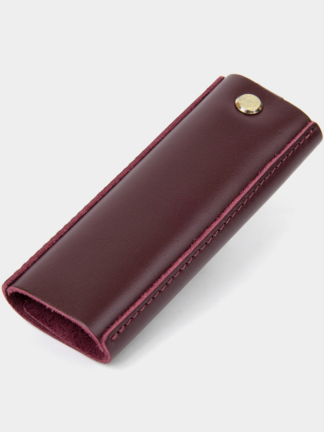 Кошельки Grande Pelle модель bag24_11348 Фото