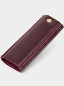 Кошельки Grande Pelle модель bag24_11348 Фото