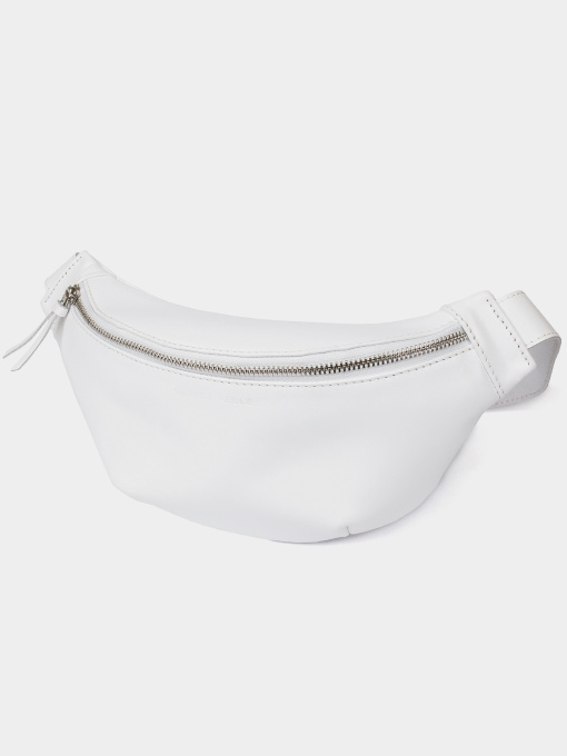 Сумки Grande Pelle модель bag24_11356 Фото
