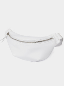 Сумки Grande Pelle модель bag24_11356 Фото