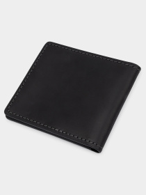 Гаманці Grande Pelle модель bag24_11525 Фото