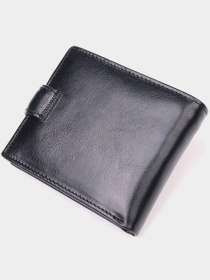 Кошельки ST Leather Accessories модель bag24_19407 Фото