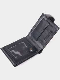 Кошельки ST Leather Accessories модель bag24_19407 Фото