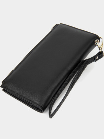 Кошельки ST Leather Accessories модель bag24_19373 Фото