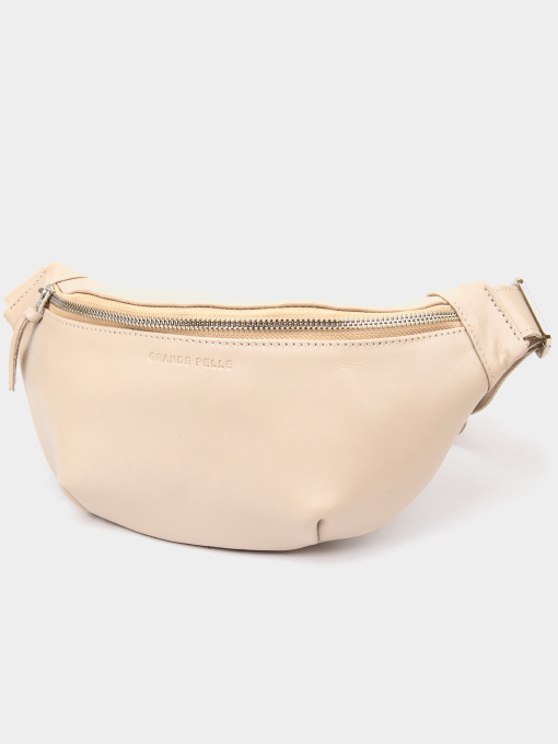 Сумки Grande Pelle модель bag24_11357 Фото