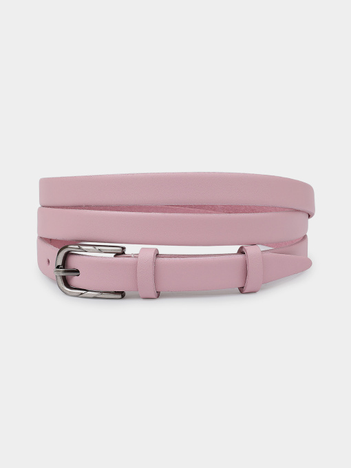 Ремені Vintage модель bag24_20753 Фото