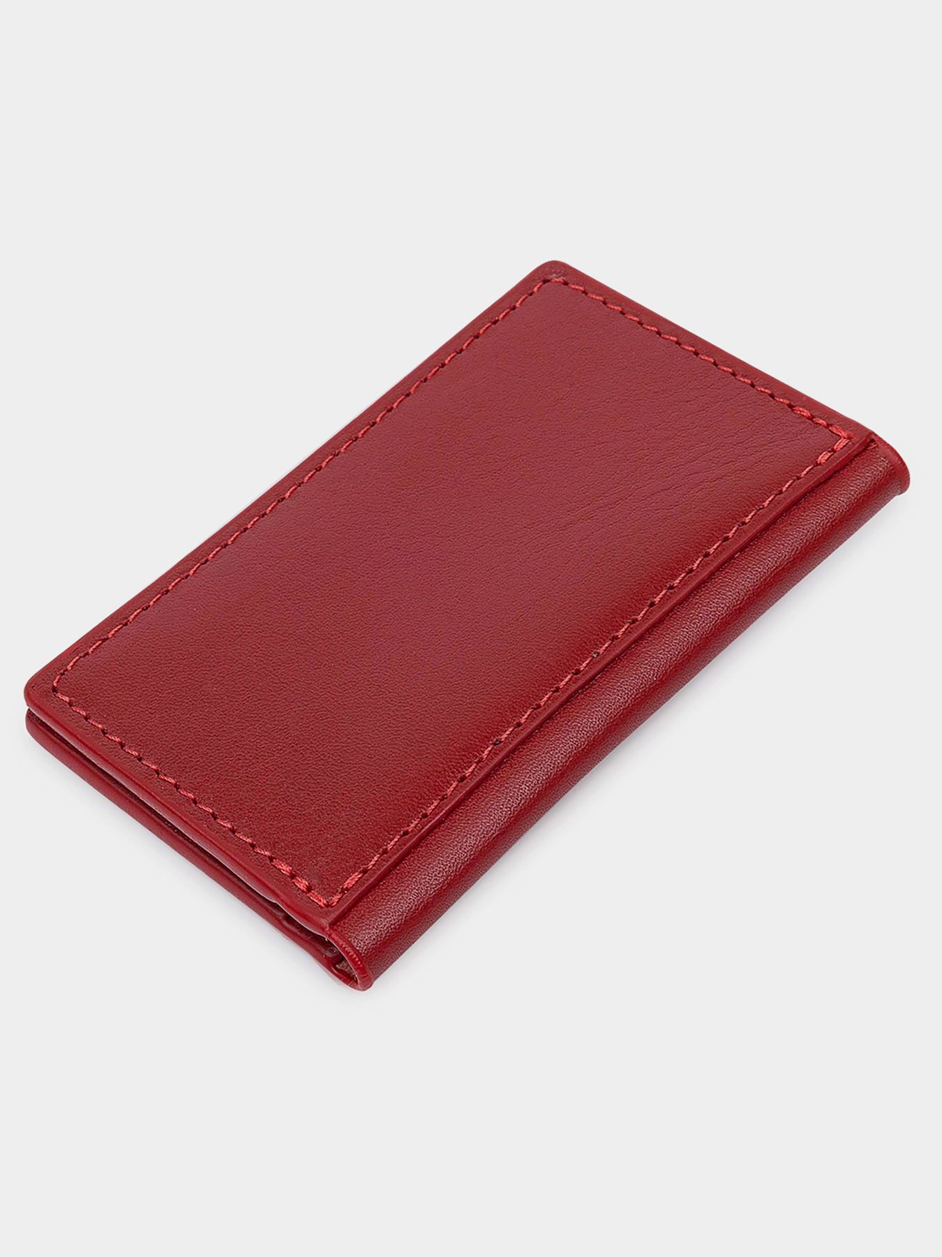 Гаманці Grande Pelle модель bag24_11532 Фото