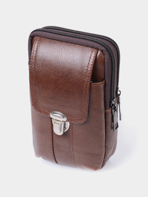 Сумки Vintage модель bag24_22738 Фото