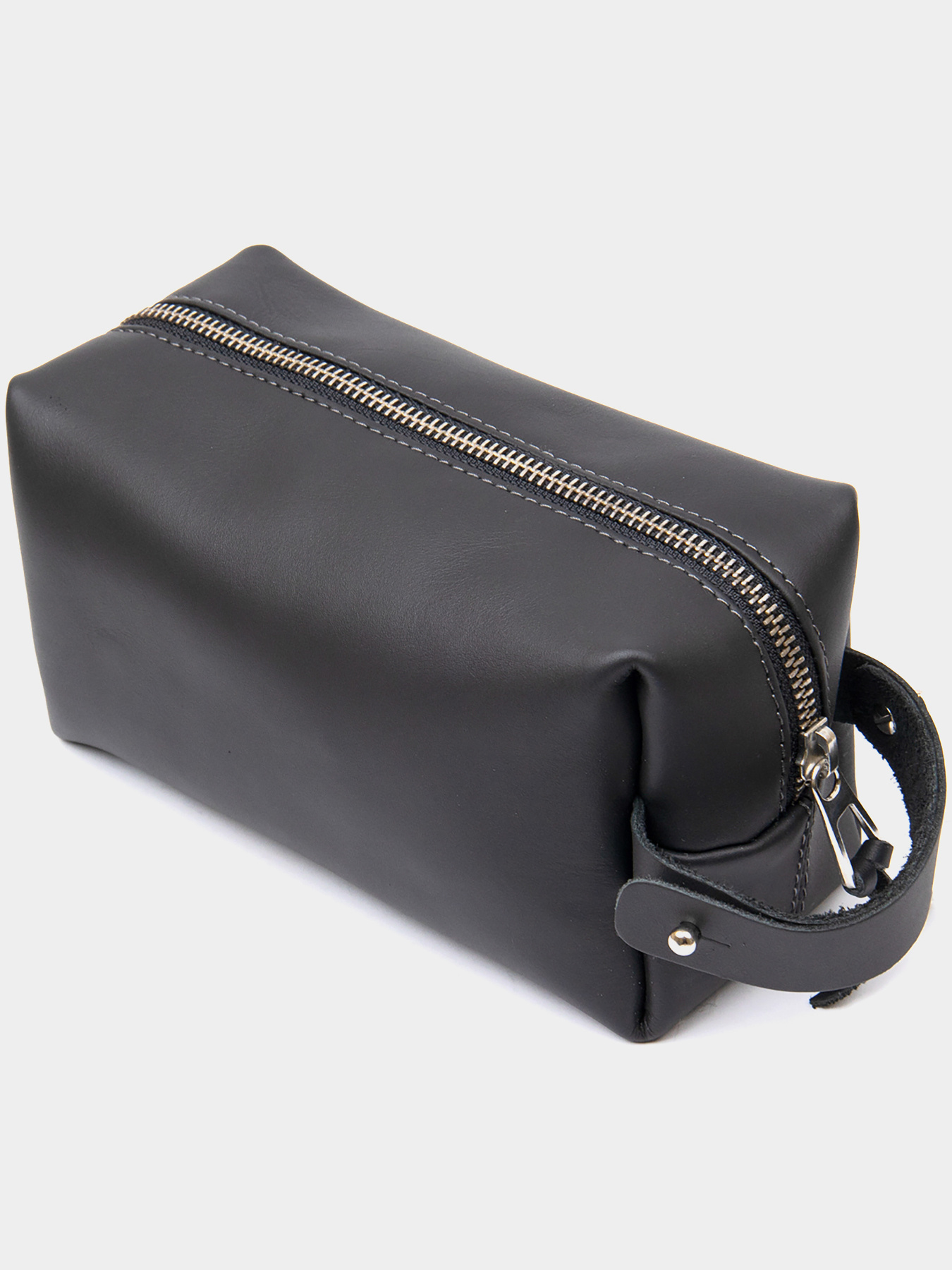 Сумки Grande Pelle модель bag24_11509 Фото