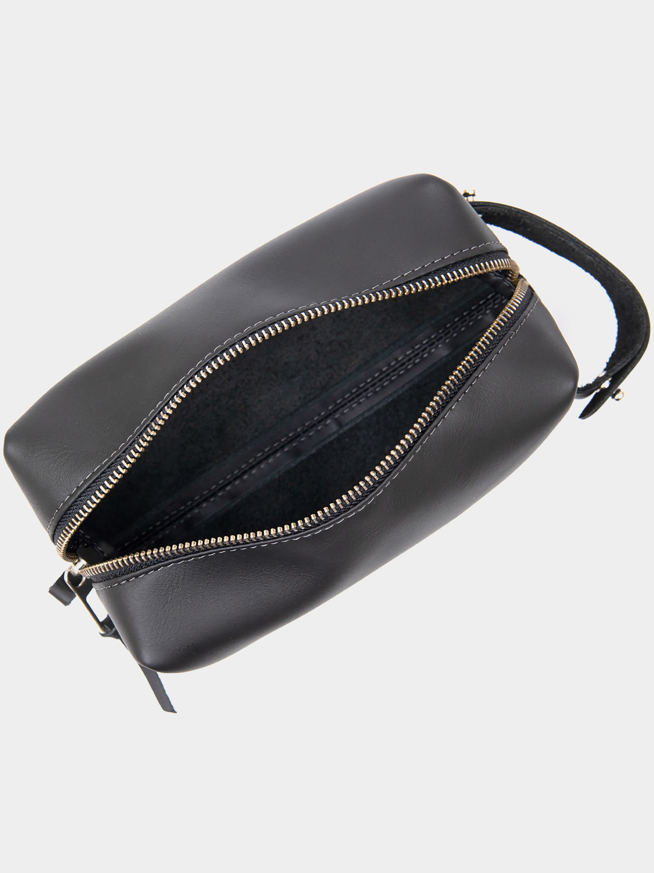 Сумки Grande Pelle модель bag24_11509 Фото