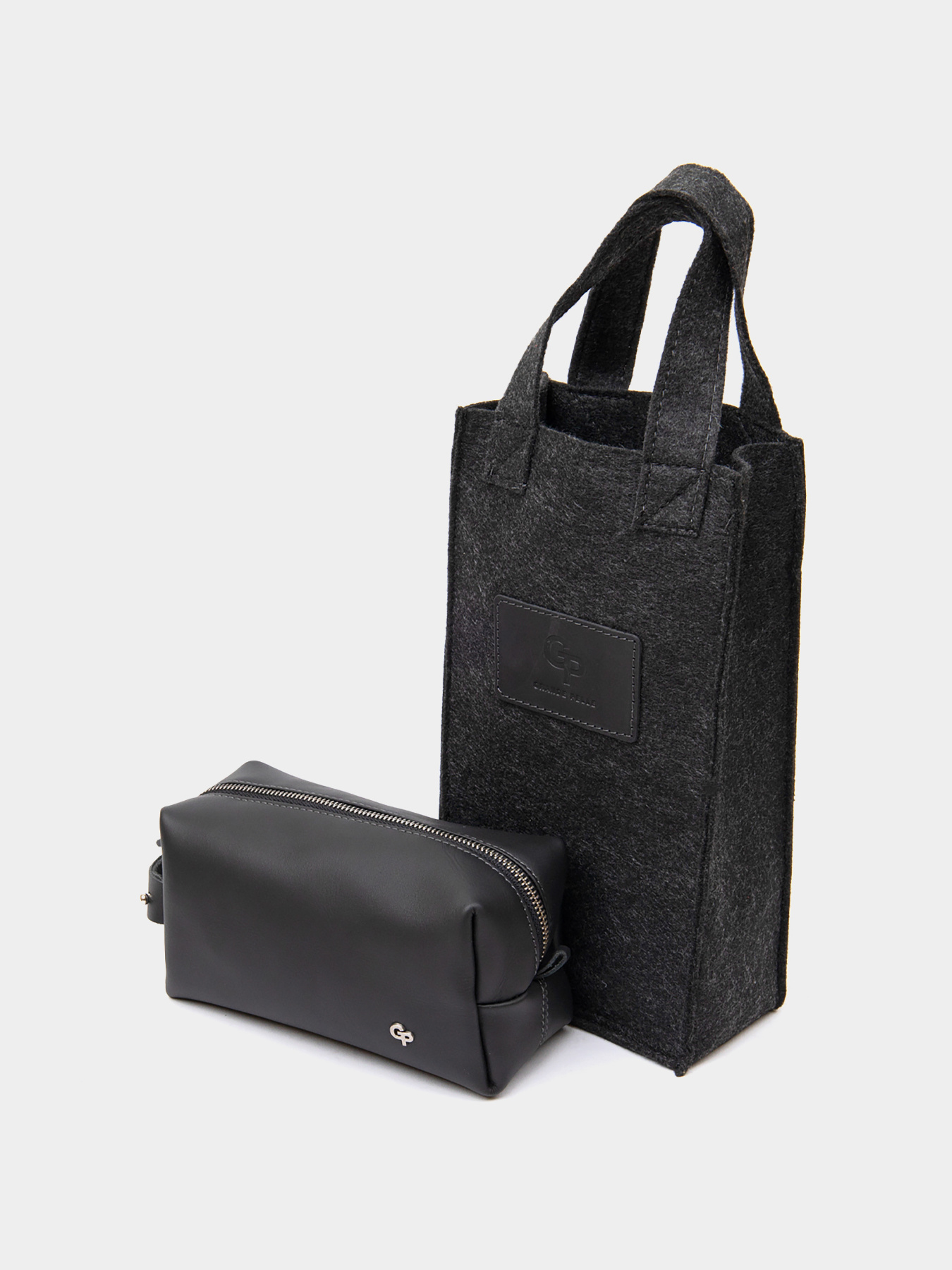 Сумки Grande Pelle модель bag24_11509 Фото