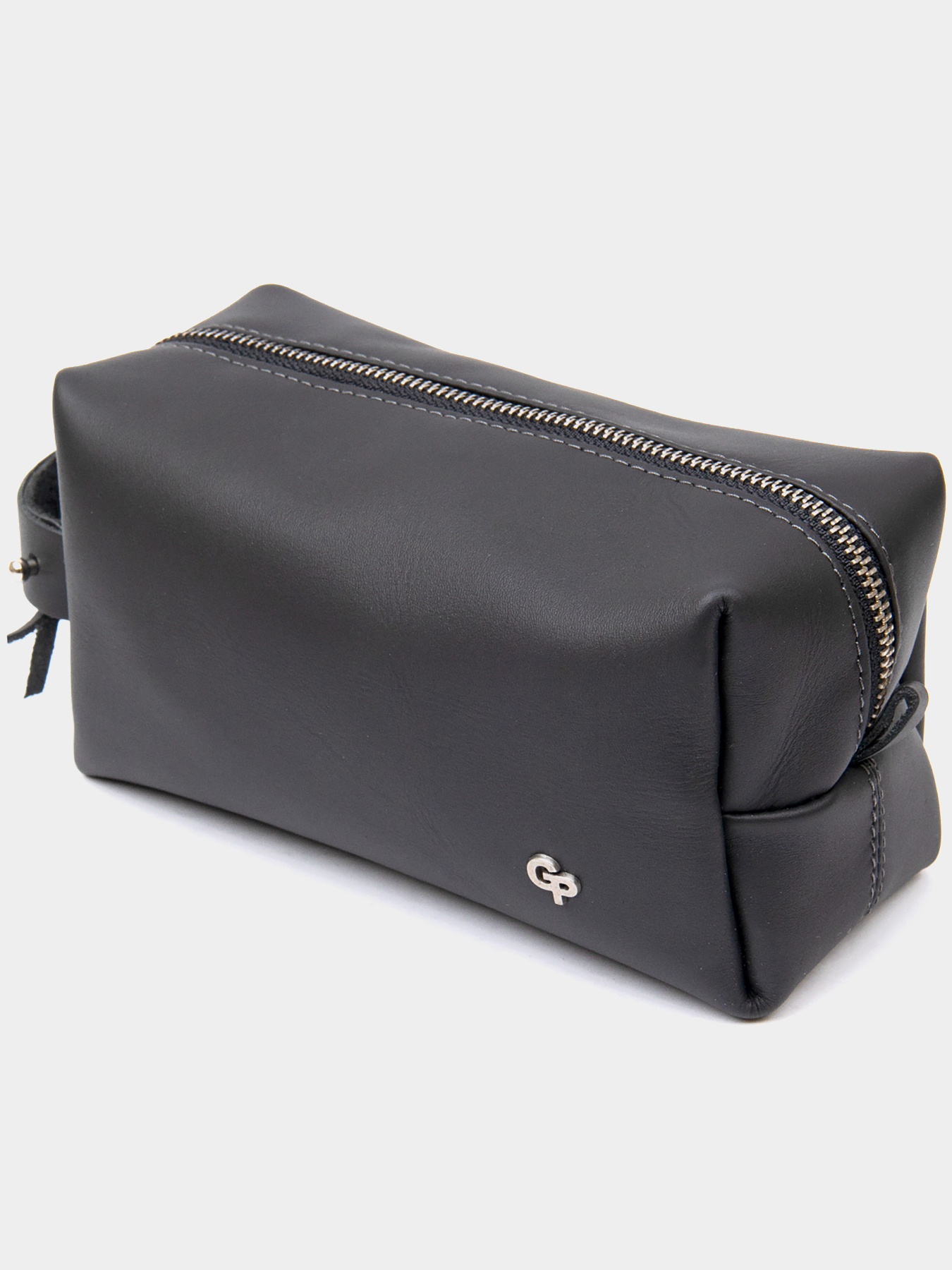 Сумки Grande Pelle модель bag24_11509 Фото