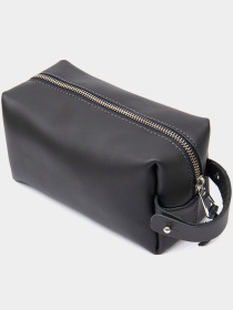 Сумки Grande Pelle модель bag24_11509 Фото