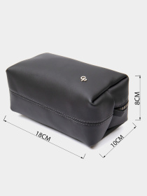 Сумки Grande Pelle модель bag24_11509 Фото