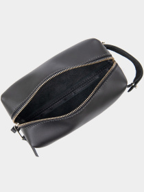 Сумки Grande Pelle модель bag24_11509 Фото