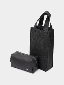 Сумки Grande Pelle модель bag24_11509 Фото