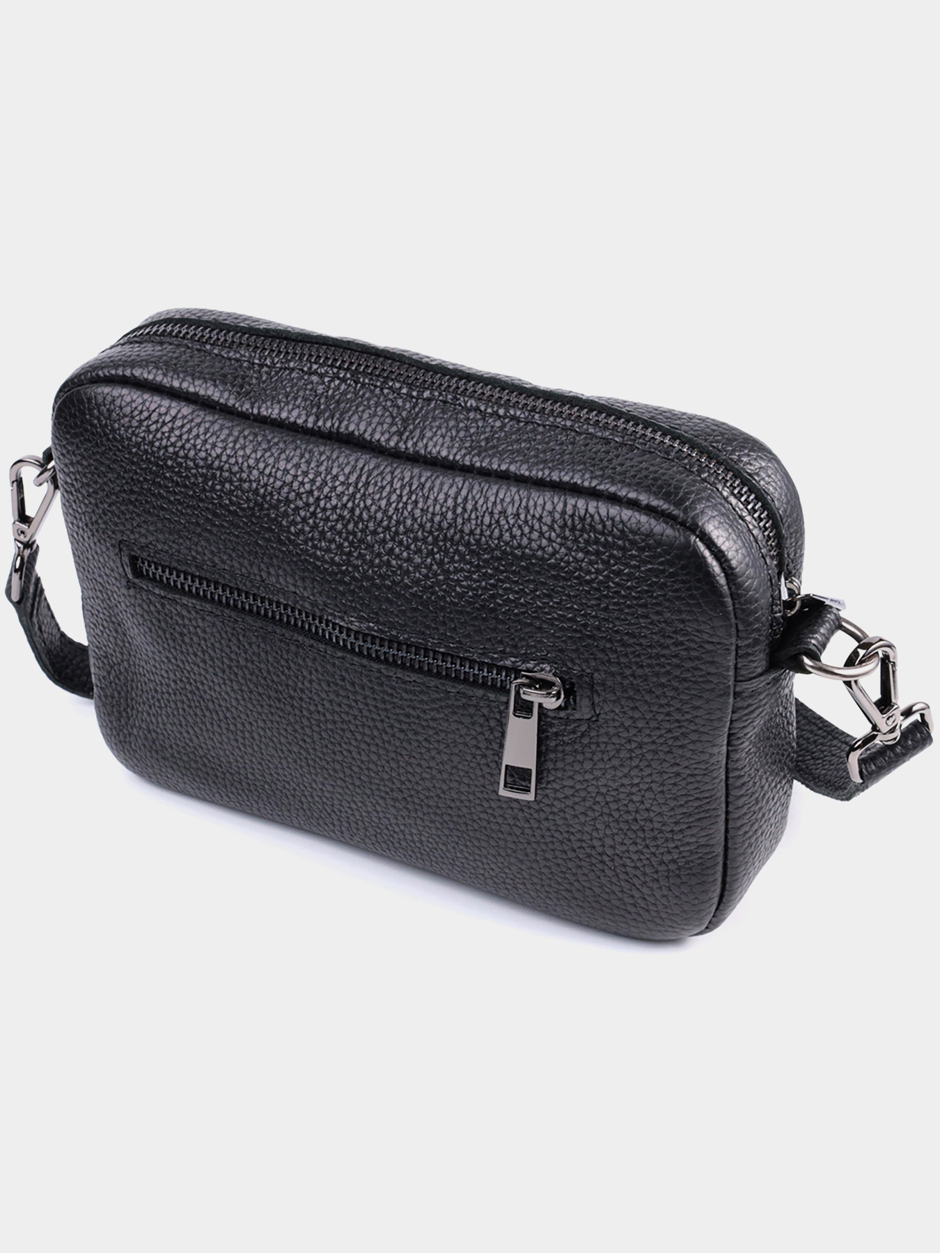 Сумки Shvigel модель bag24_22842 Сумки Shvigel модель bag24_22842 Фото
