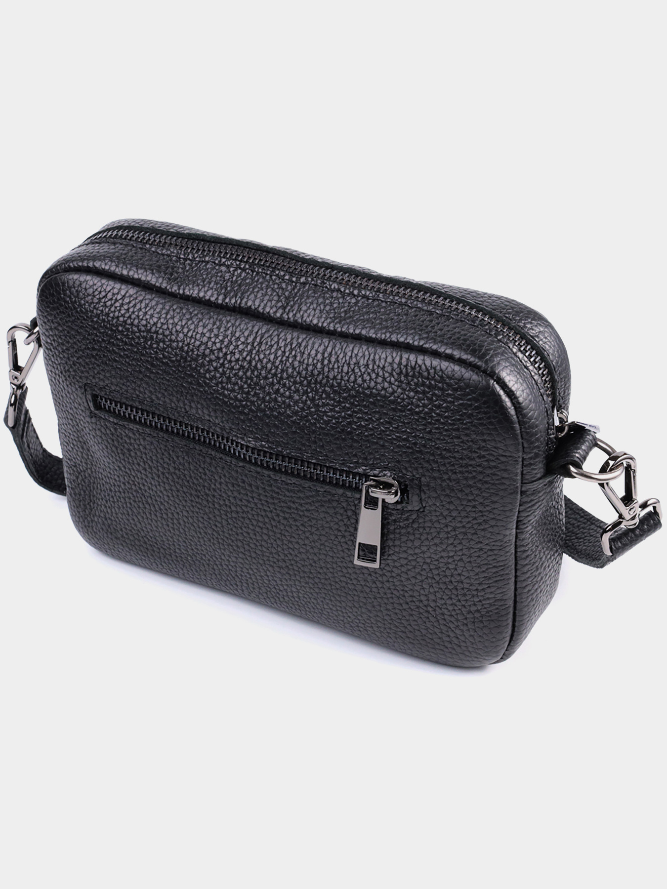 Сумки Shvigel модель bag24_22842 Сумки Shvigel модель bag24_22842 Фото