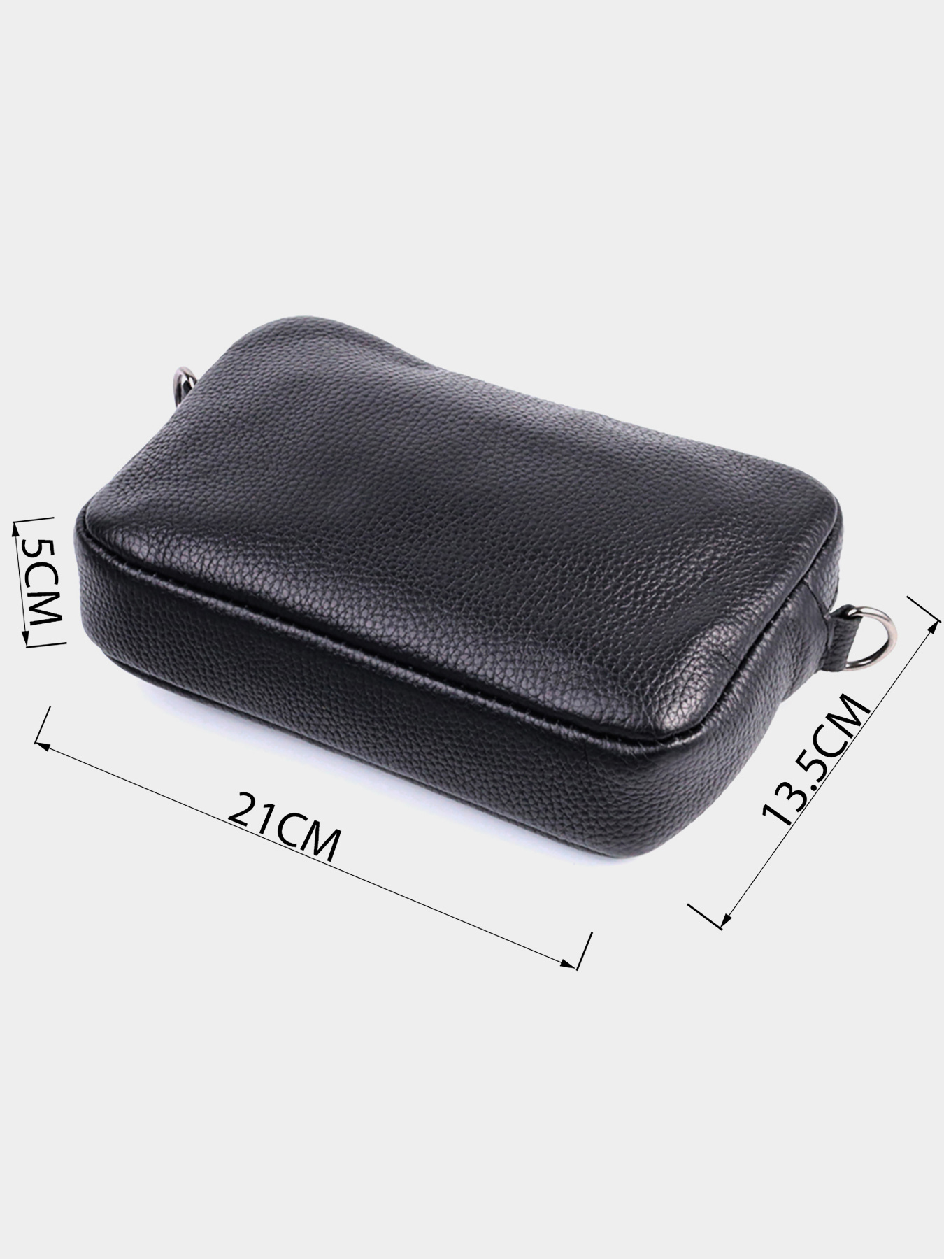 Сумки Shvigel модель bag24_22842 Сумки Shvigel модель bag24_22842 Фото