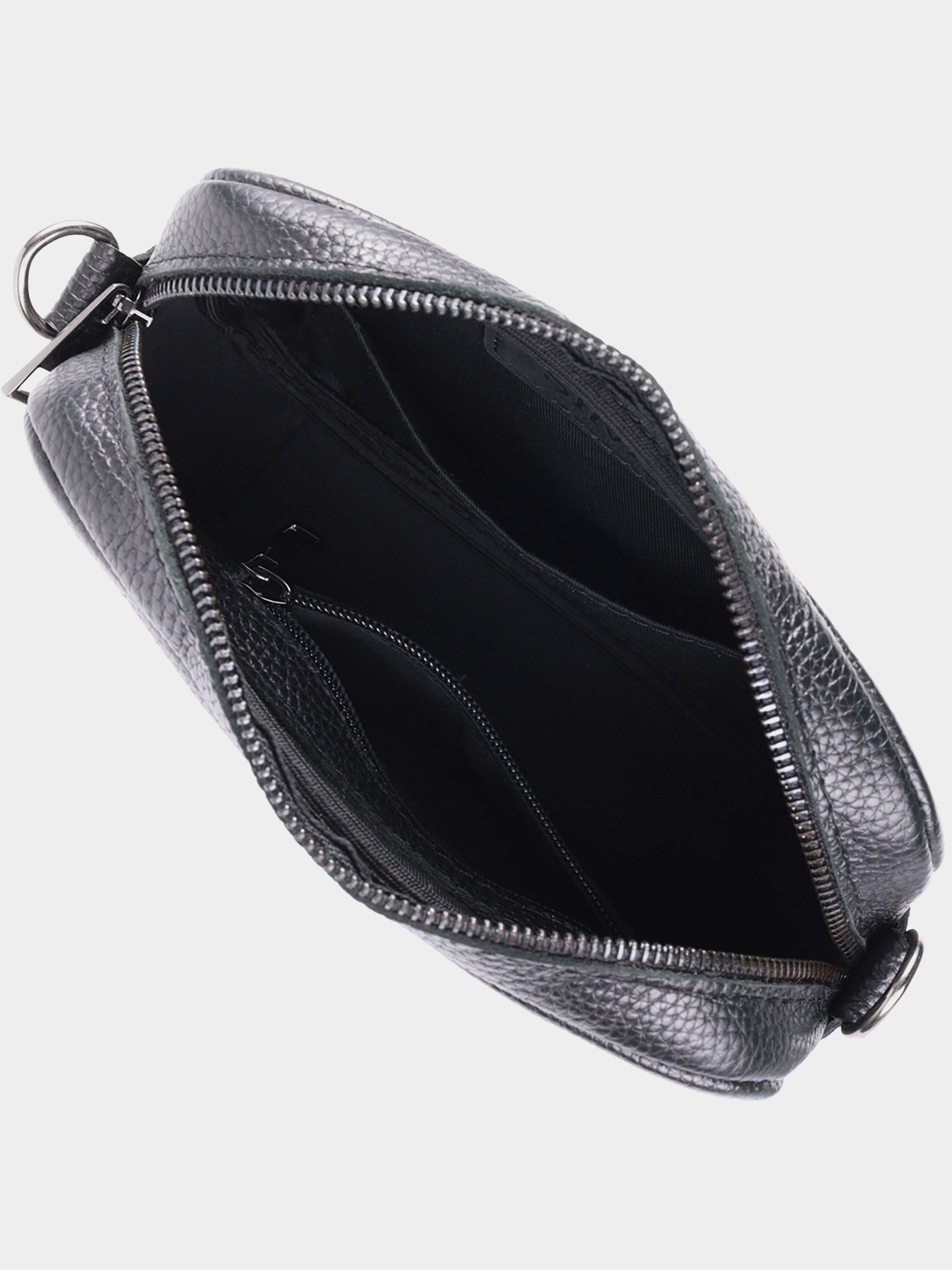 Сумки Shvigel модель bag24_22842 Сумки Shvigel модель bag24_22842 Фото