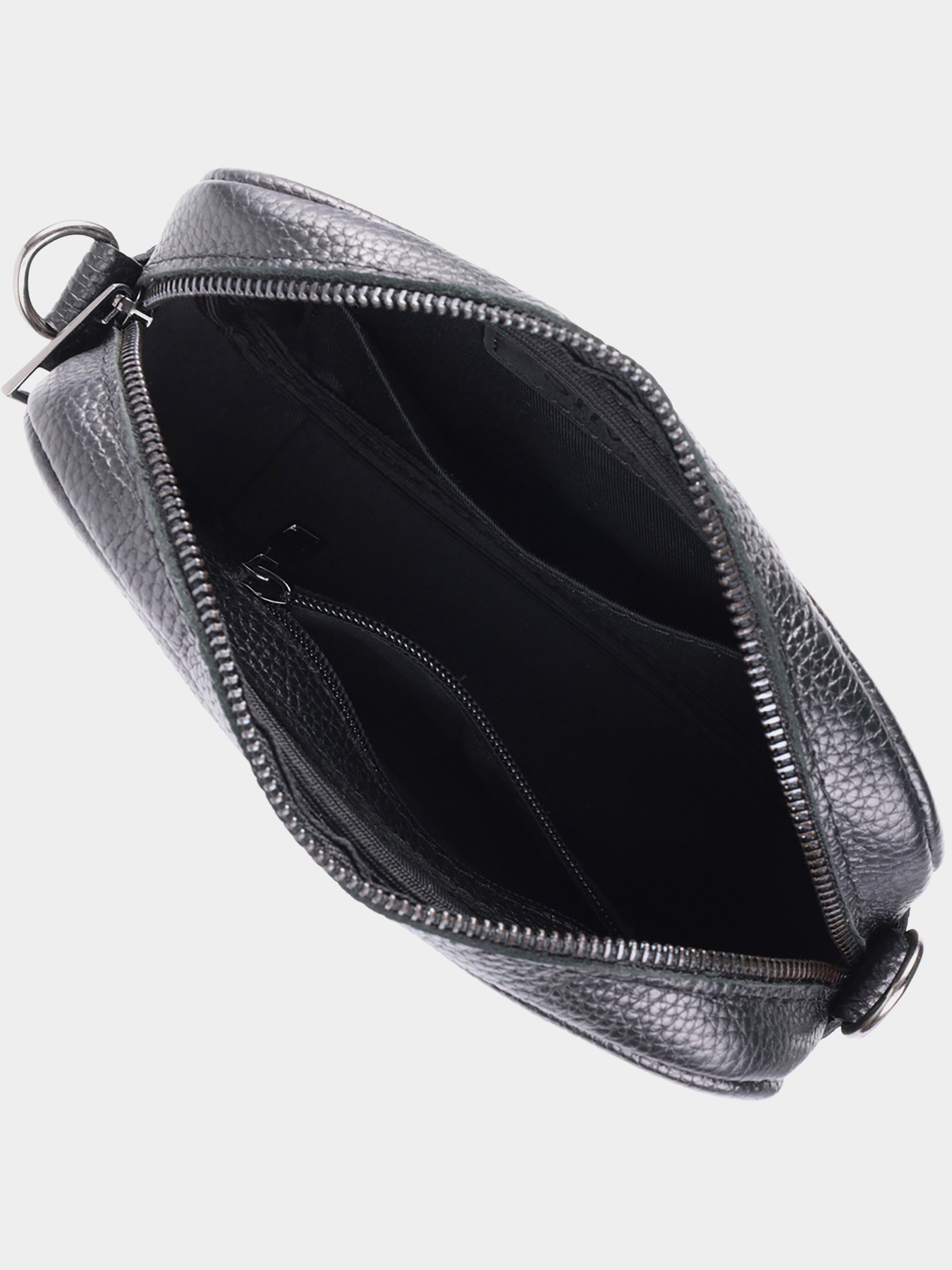 Сумки Shvigel модель bag24_22842 Сумки Shvigel модель bag24_22842 Фото