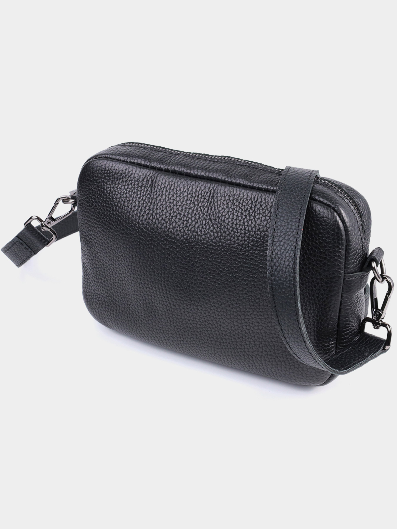 Сумки Shvigel модель bag24_22842 Сумки Shvigel модель bag24_22842 Фото