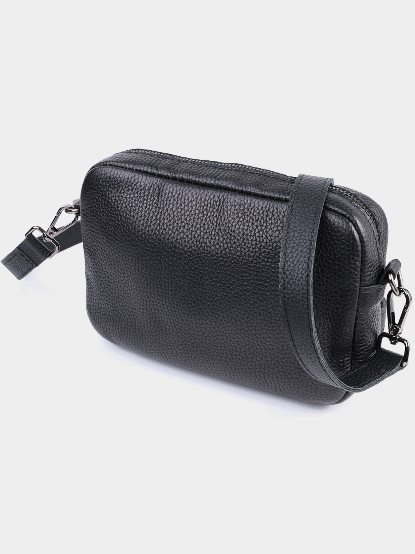 Сумки Shvigel модель bag24_22842 Сумки Shvigel модель bag24_22842 Фото