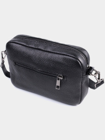 Сумки Shvigel модель bag24_22842 Фото