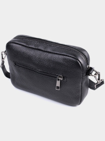 Сумки Shvigel модель bag24_22842 Фото