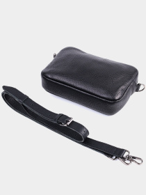 Сумки Shvigel модель bag24_22842 Фото