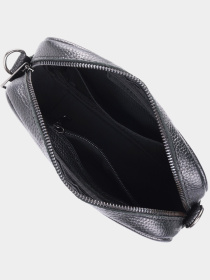 Сумки Shvigel модель bag24_22842 Фото