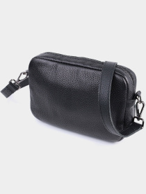 Сумки Shvigel модель bag24_22842 Фото
