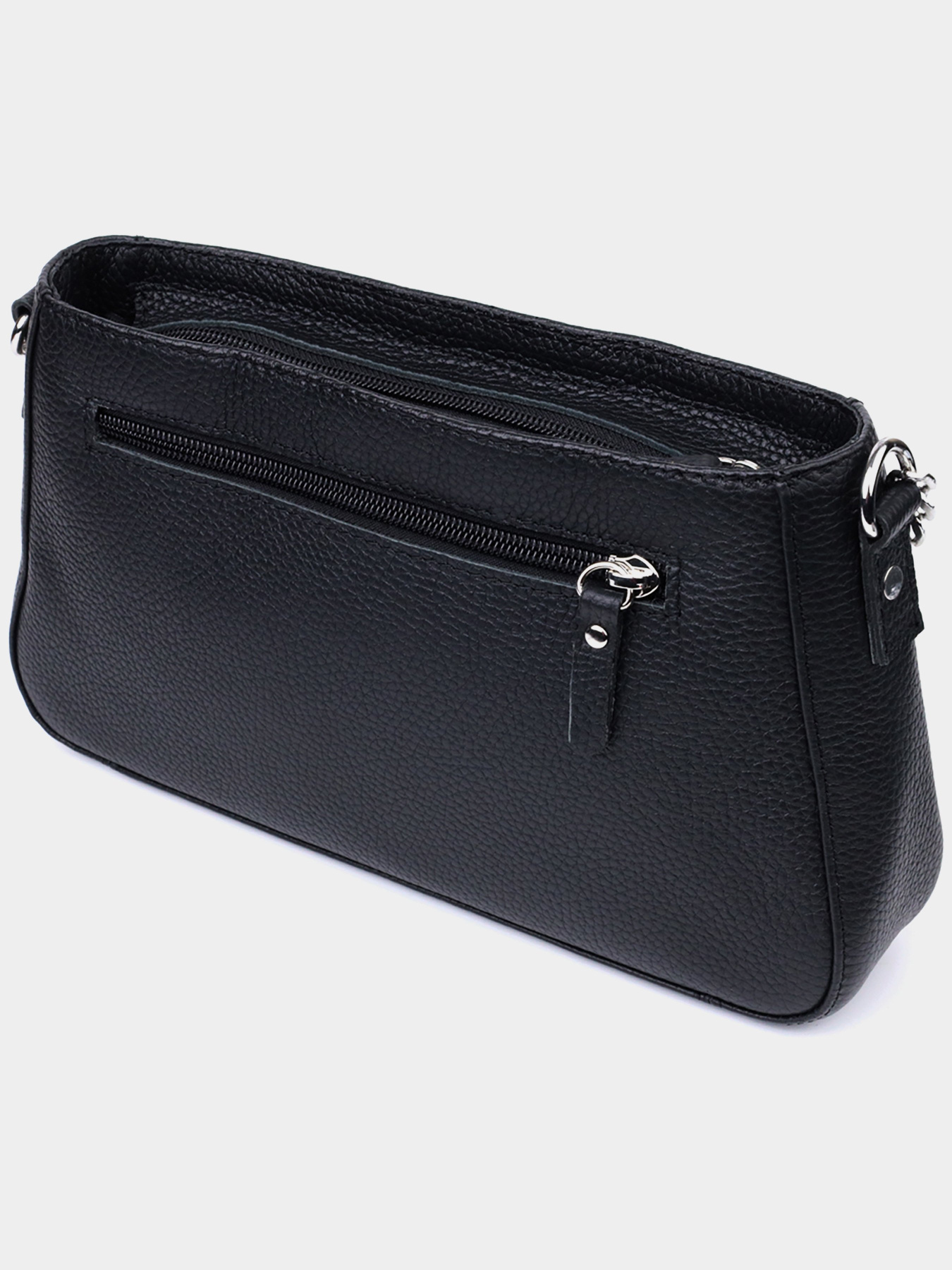 Сумки Shvigel модель bag24_22837 Фото