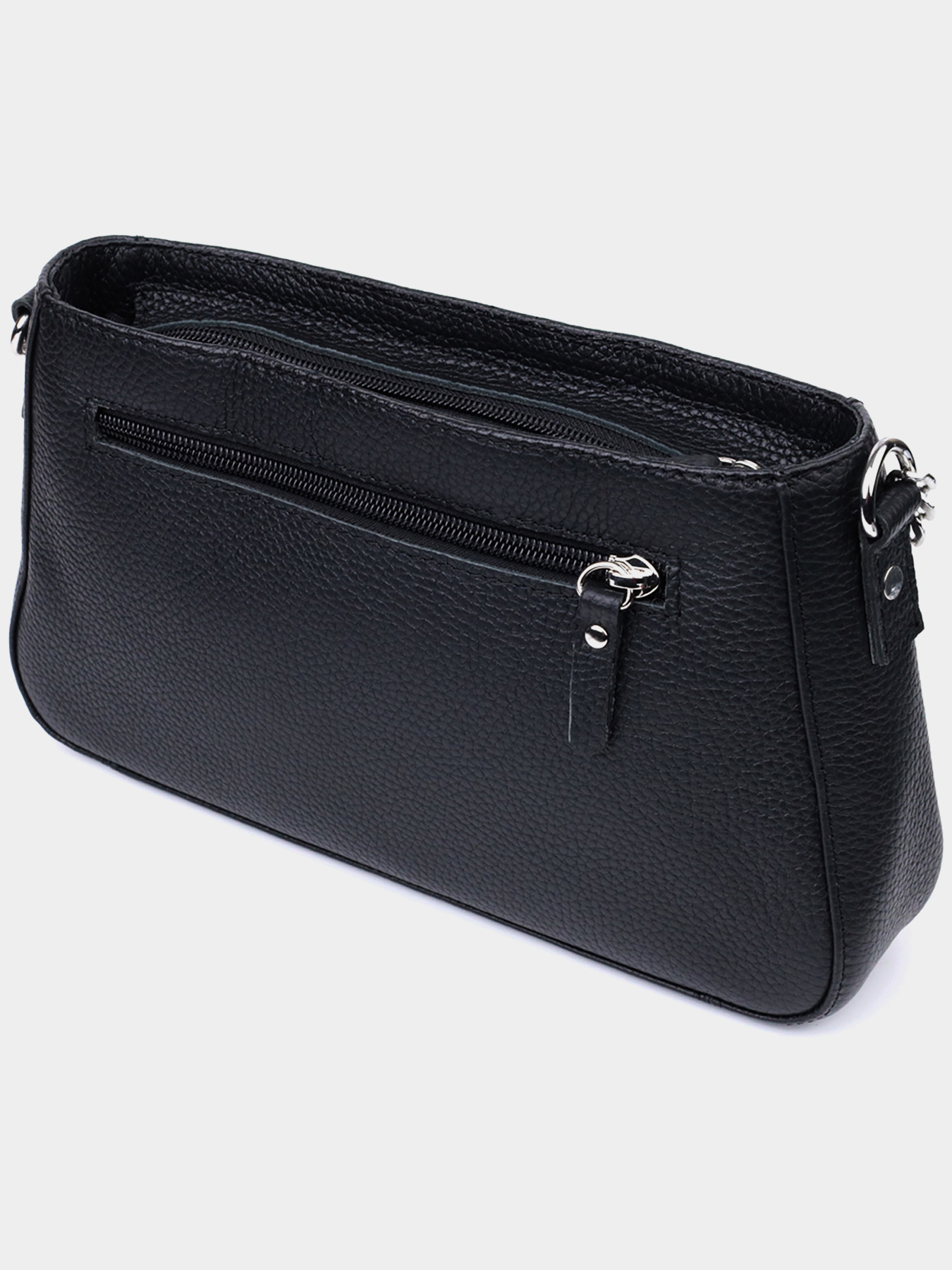 Сумки Shvigel модель bag24_22837 Фото