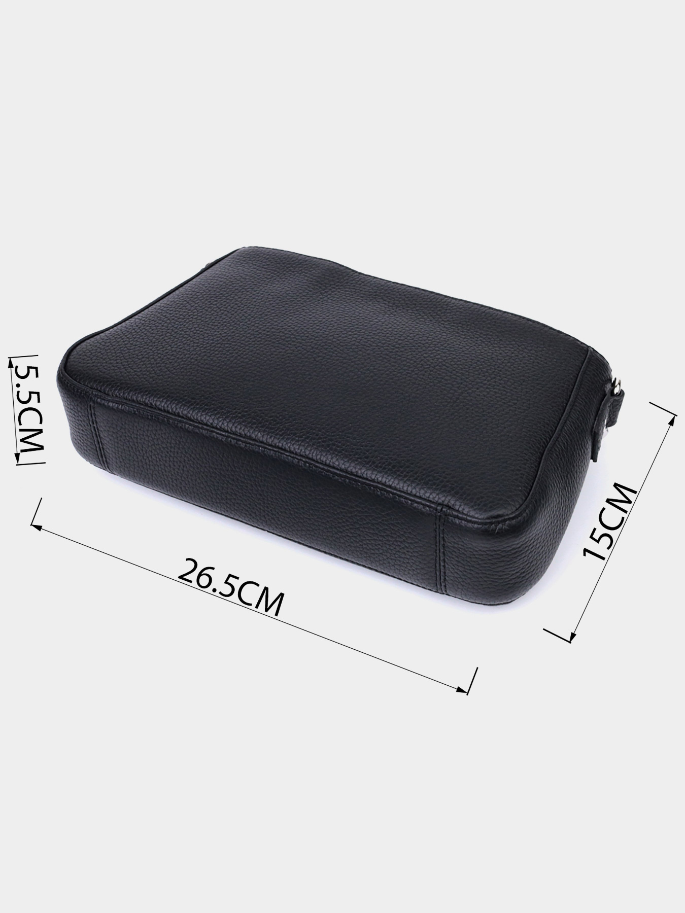 Сумки Shvigel модель bag24_22837 Фото