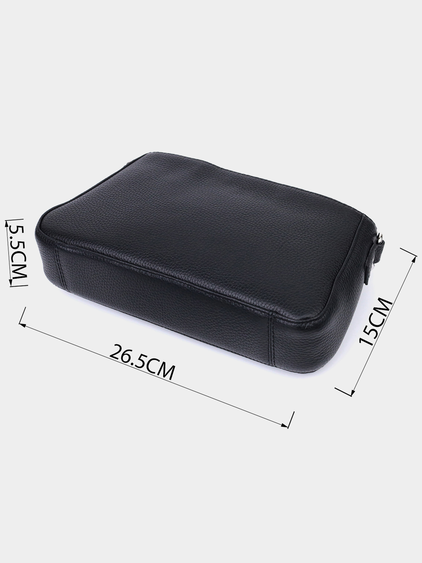 Сумки Shvigel модель bag24_22837 Фото
