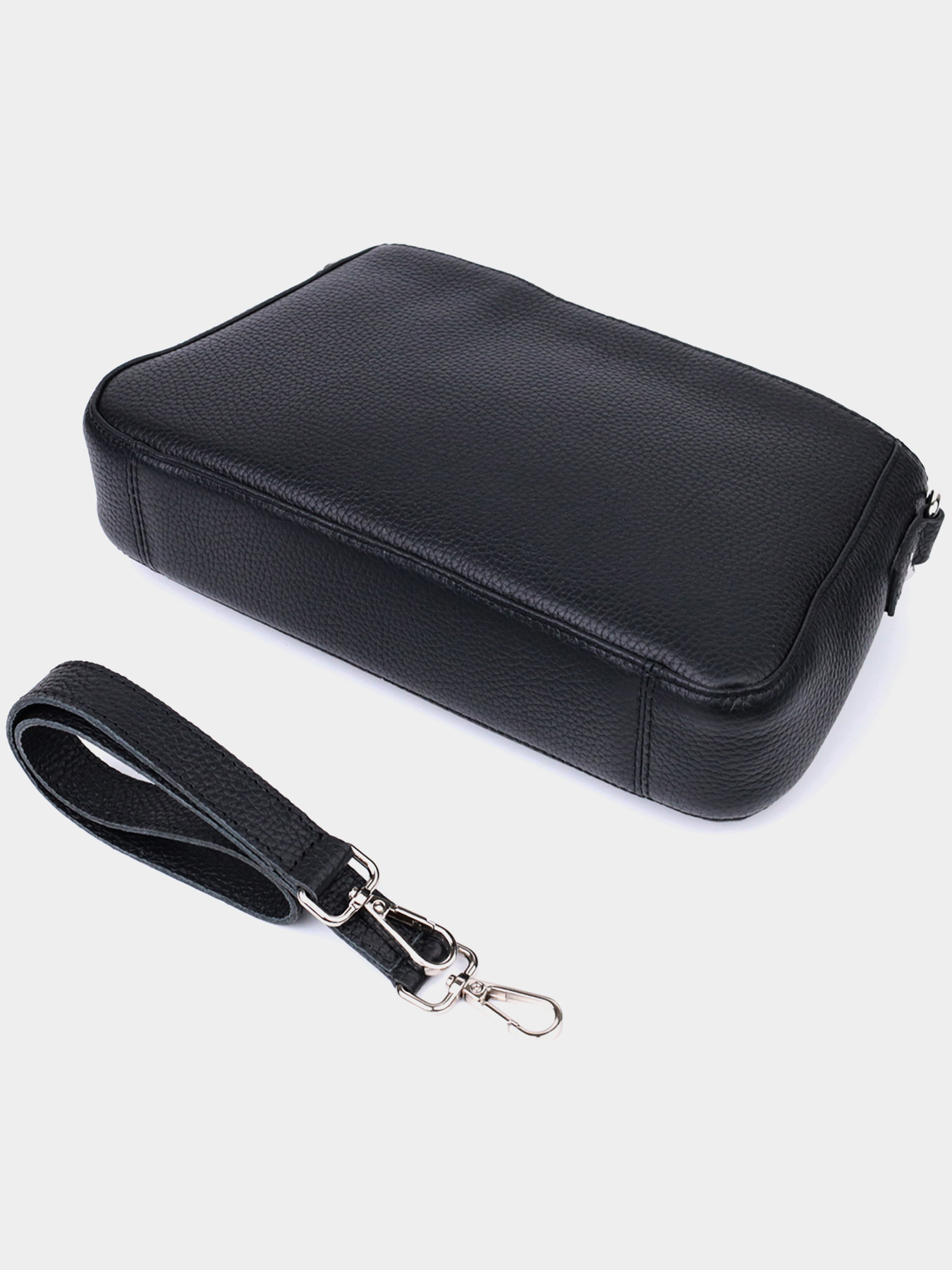 Сумки Shvigel модель bag24_22837 Фото