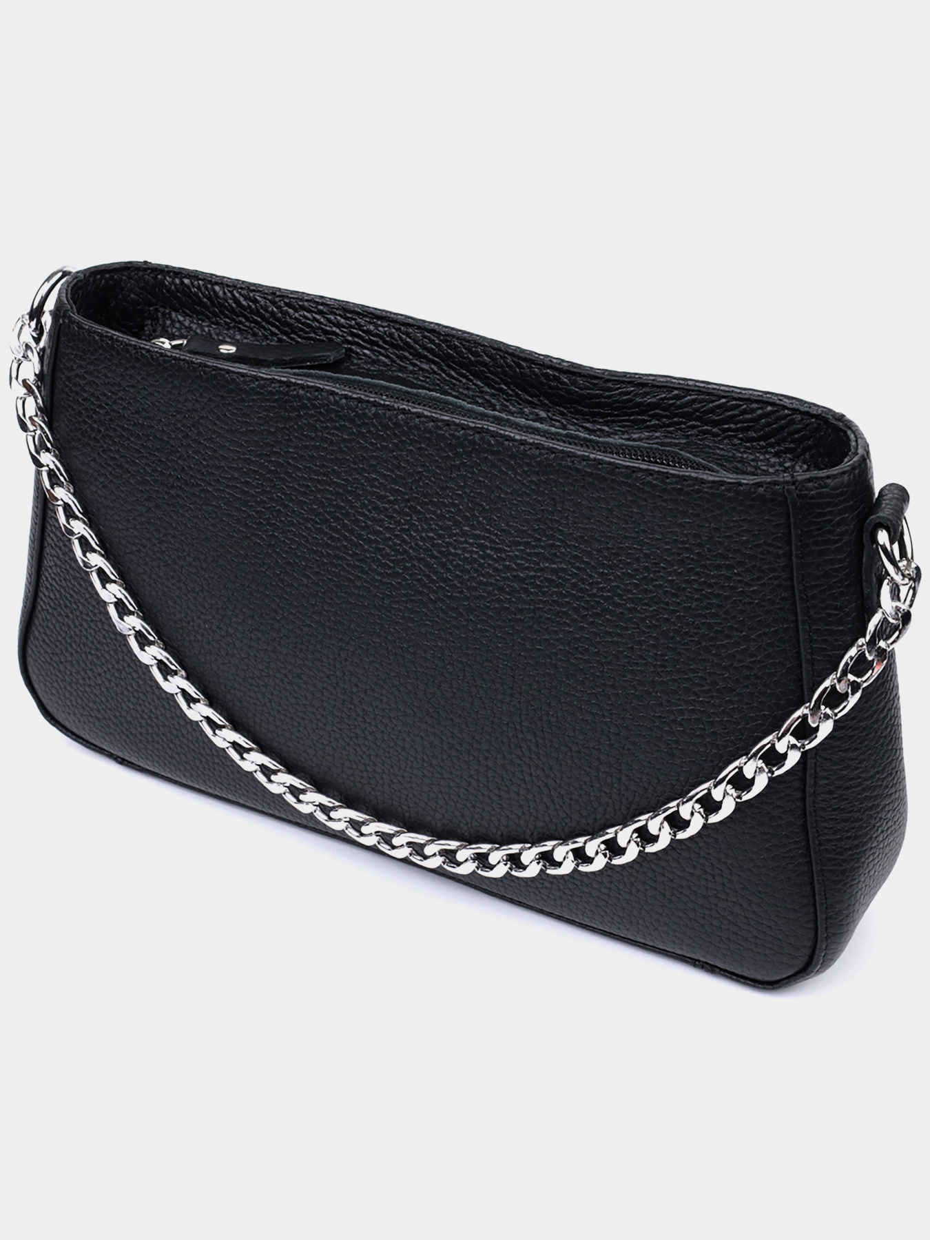 Сумки Shvigel модель bag24_22837 Фото