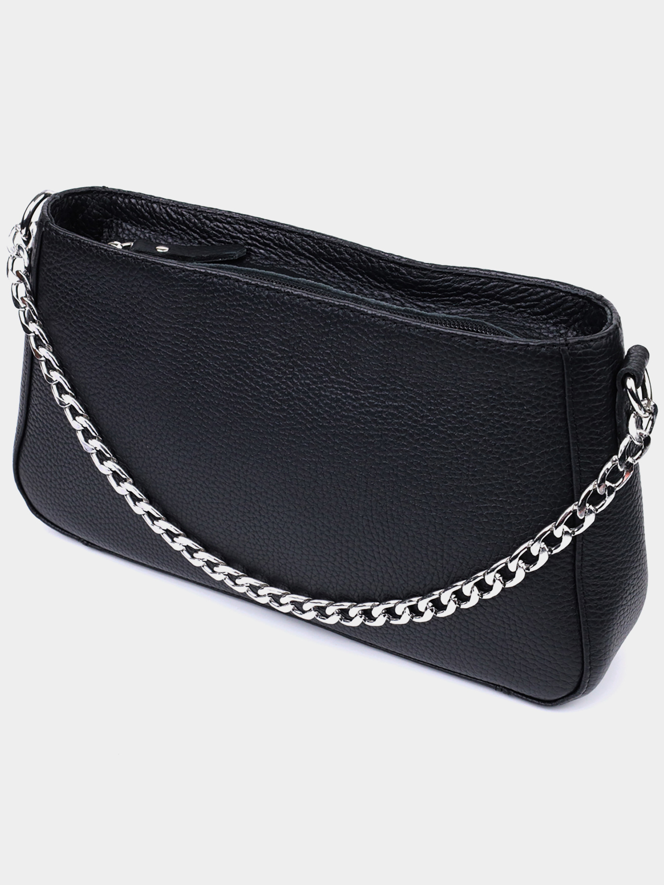 Сумки Shvigel модель bag24_22837 Фото